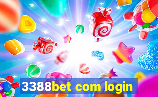 3388bet com login